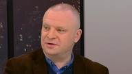  Warzecha PIERWSZY RAZ W TVP OD 6 LAT!