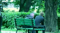 Mafia z przesyłką niespodzianką 