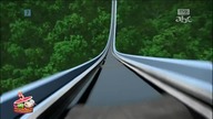 Robot Trains Intro PL
