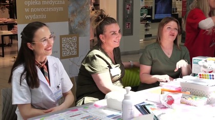 Jaworexpress 20. 05. 2026 - Wiadomości Telewizyjne