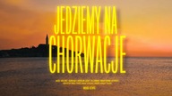 BIG CYC - JEDZIEMY NA CHORWACJĘ (Official Video)