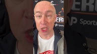 Koniec legendarnej fryzury Michala Pola.  Tak komentuje pierwsze godziny po streamie Łatwoganga