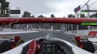 F1 2019 jak???