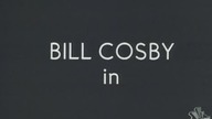 Bill Cosby Show S02E03 - Happy Anniversary