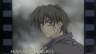Outlaw Star Odc 15