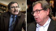 Janusz Gajos o filmie Konwój. Jeśli państwo działa zgodnie z demokracją...