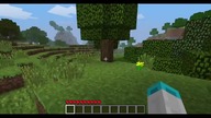 Minecraft Beta #1 | Nowa Przygoda