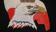 Honor - Podnieśmy Się