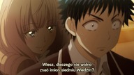 Yamada-kun to 7-nin no Majo - Odcinek 12