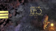 Pięć Dwa - N. E. O.  - Świecie Nasz