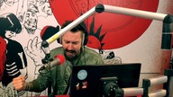 Krzysztof Krawczyk - Ostatni raz zatańczysz ze mną ROCK COVER [Rock Radio]