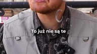  Otworzył swój salon barberski, ale w ogóle nie miał klientów.  Zobacz jak sobie z tym poradził 