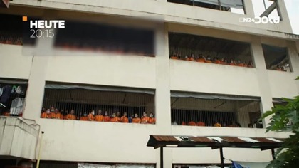 N24DOKU DE - 23-05-2025 - Idents, Impressum, Vorschau, Werbung