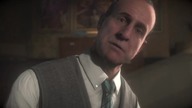Until Dawn Początek odc. 2