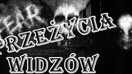 PARANORMALNE przeżycia WIDZÓW + bonus audio | Strasznie Ciekawe