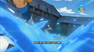 Inazuma Eleven Go chrono stone odc 13 (60)