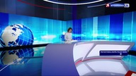 WYDARZENIA24 - 17-06-2024 - Reklama, Ogłoszenie nadawcy