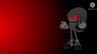 Chuckles Error 10 (Part 24) (360P)