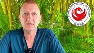 Kosa pomiedzy Mankiem a Marcinem Po Pas