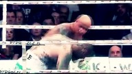 Szpilka vs Zimnoch Zapowiedź