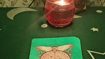 Przekaz od przodków i aniołów CZWARTEK 2 KWIETNIA 