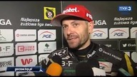 Piotr Protasiewicz o zwycięstwie z Betard Spartą Wrocław