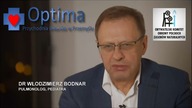 29.01.2022 &bdquo;Oblicza pandemii&rdquo;: dr Włodzimierz Bodnar