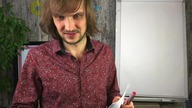Rozmowy o Języku - 27 krótdziś 2023