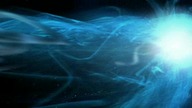 Andromeda s03e18 Głos głębokiej północy