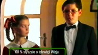 RTL7 Blok reklamowy (03-04-1999) 03