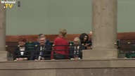  Michał Wawer: Realizujecie PiS-owską doktrynę! Nic was nie obchodzi los zwykłych ludzi!