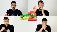 Super Mario Land 2 - Athletic Theme ...  KAZOO d!