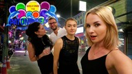 Przepraszam wszystkich fanów, ale...  Wyznania w mieście duchów Patong