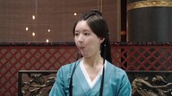 Love Like the Galaxy s01e24 ENG SUB (1080p FullHD)