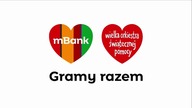 WOŚP TVN- 30 FINAŁ 14:25 #wosp2022