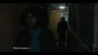 Pakt [s02e06] pl