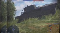 War thunder