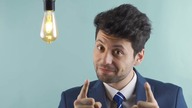 WIELKA KŁÓTNIA? TO NORMALNE - 3 Metody - JAK rozwiązywać KONFLIKTY? KŁÓTNIA OKIEM PSYCHOLOGA