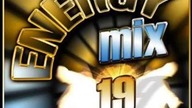 Energy Mix Vol 19 2010 track nr 11