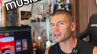Książki dla każdego kto trenuje #shorts