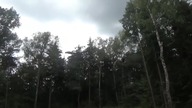 Film Amatorski Zwiastun Sci=Fi