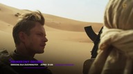 Canal+ Dokument HD - Przerwa techniczna (20. 12. 2022)
