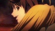 Nobuna Oda No Yabou odc. 12 - Narodu cnoty
