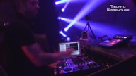 Chris Liebing | Time Warp, Amsterdam 2010 (Netherlands)