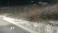 GP Singapuru 2008