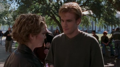 Jezioro marzeń S02E10 [Lektor PL]