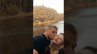 no cześć dawno mnie tu nie było  #jesień