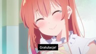 Kanojo, Okarishimasu 3rd Season odc7 napisyPL