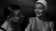 Nie pozw&oacute;l mi odejść - Never Let Me Go (1953) napisy PL