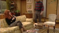 Świat. Według. Bundych. S11e12. Brudy. I. Kara. 1080p.pl. Dvdrip. H265